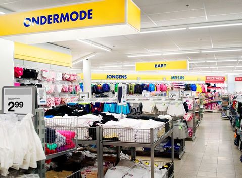 Duurzaamheidsmanager Zeeman vertrekt na 14 jaar