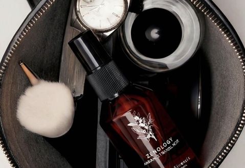 Victor van Nieuwenhuizen nieuwe ceo bij Zenology