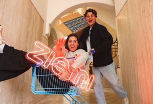 Fietsverlichtingsstartup Ziemi zoekt 2,5 miljoen euro groeigeld