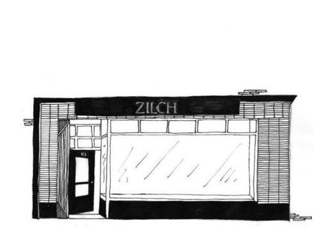 Zilch opent 10e filiaal in Nederland