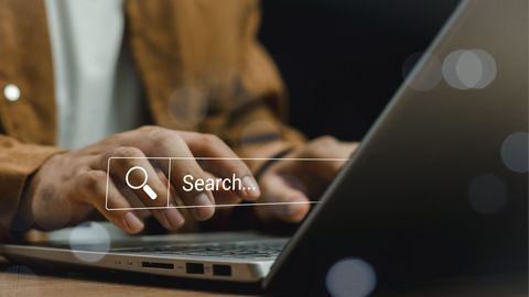Het einde van de zoekbalk: van klikken naar conversatie