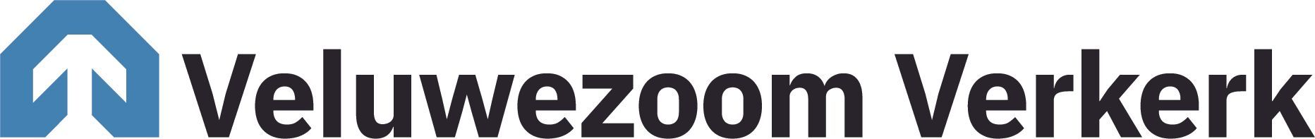 0051-006_Logo-Veluwezoom Verkerk_FC