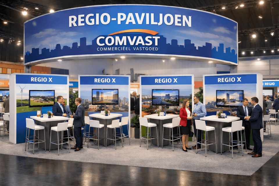 06ae7a35-5ada-47ff-9bde-0b3251b91251