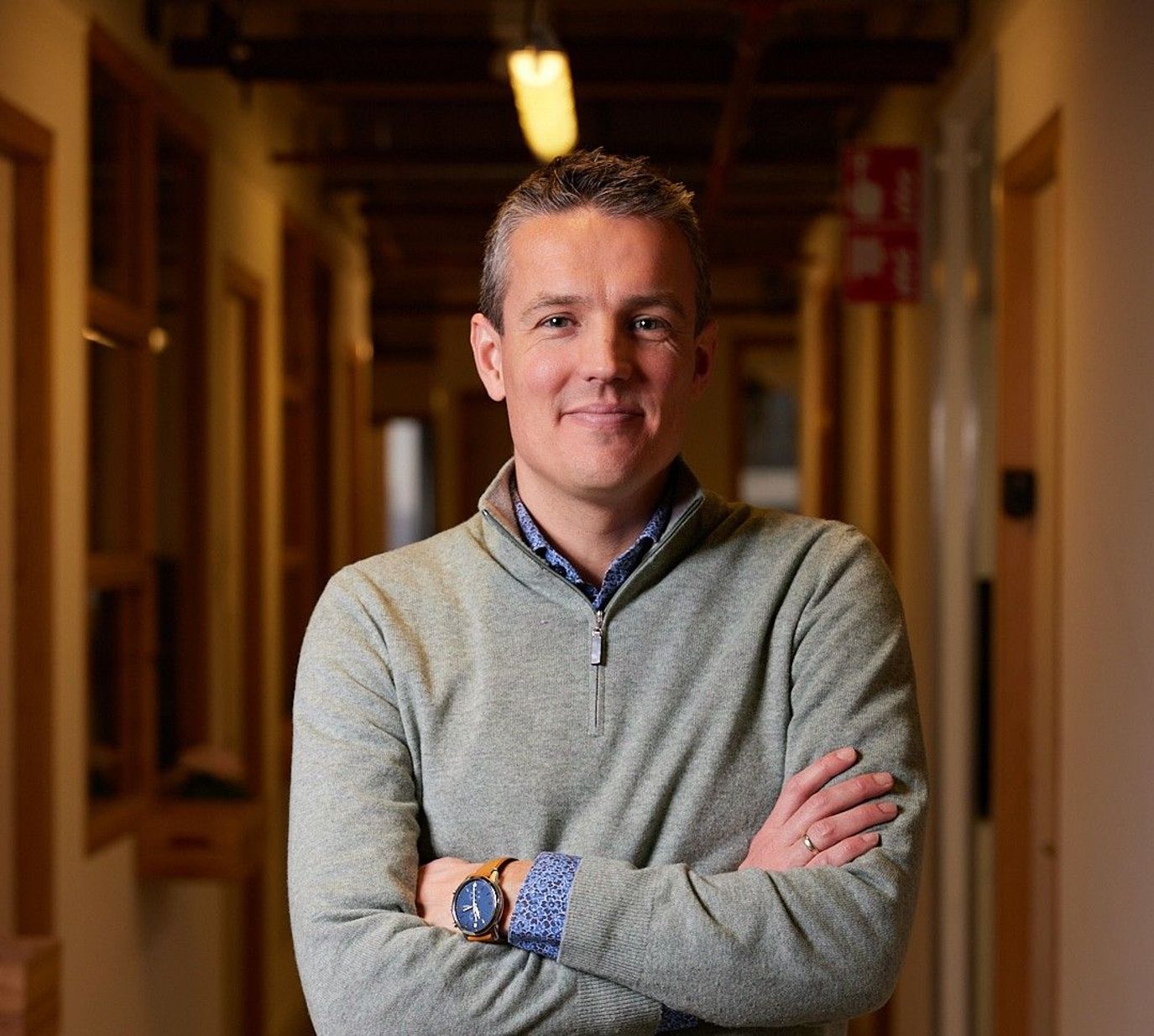 211213_StapelFinanciering_0G2A7885 kopie