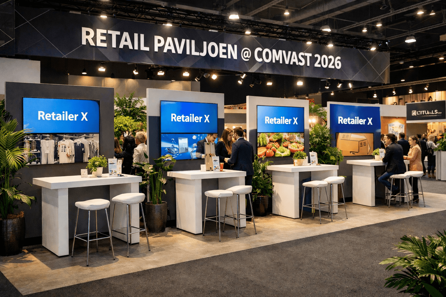 778e5eb8-f593-47ed-a8c1-40833d9cdf63