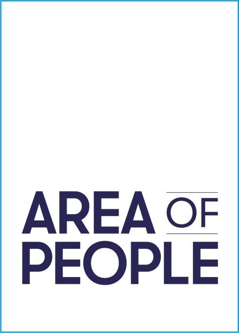 Area of People