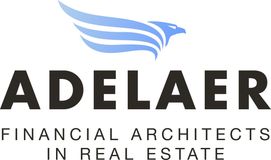 Adelaer logo 2022_JPG