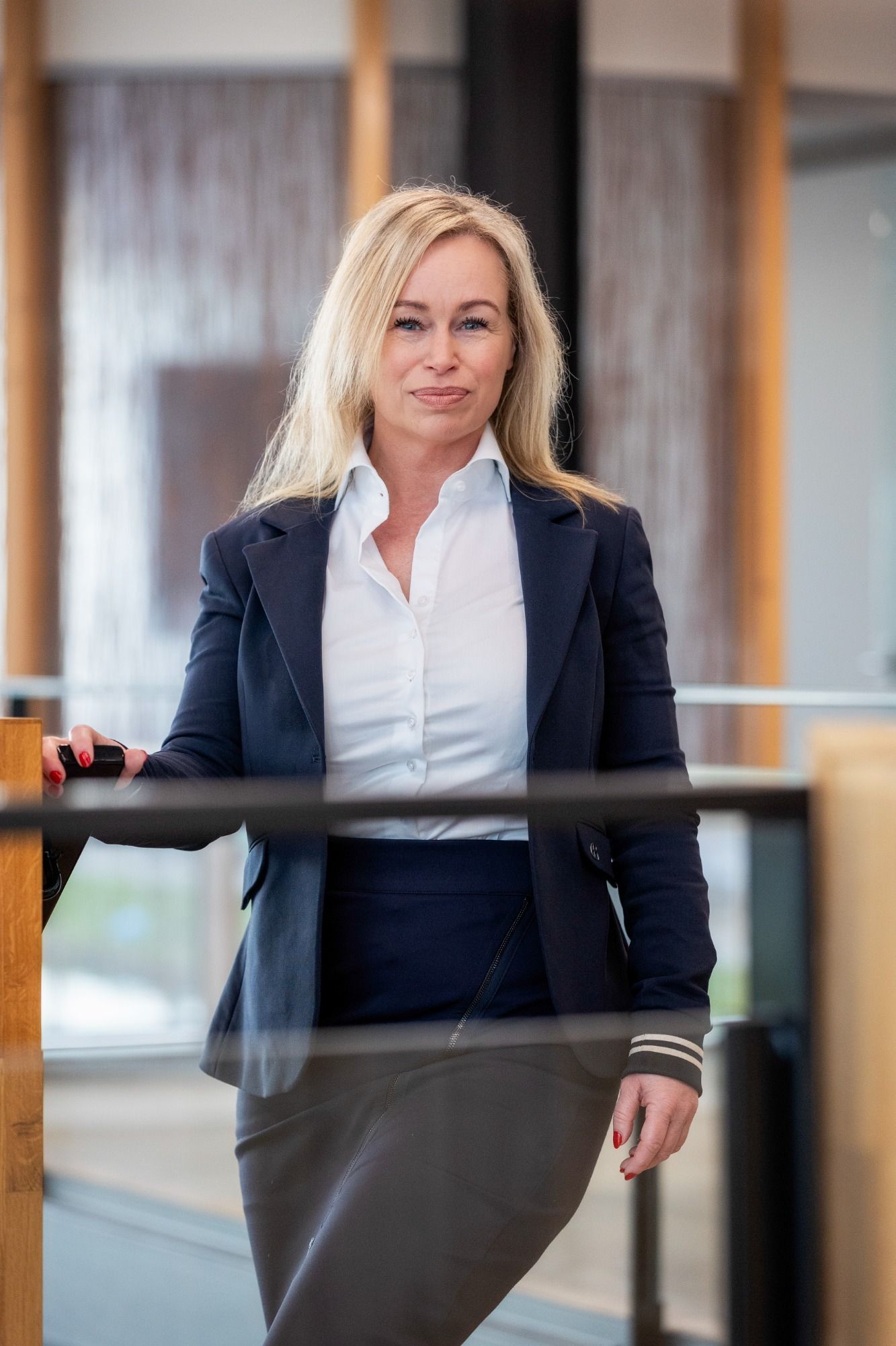 Alijd van Doorn