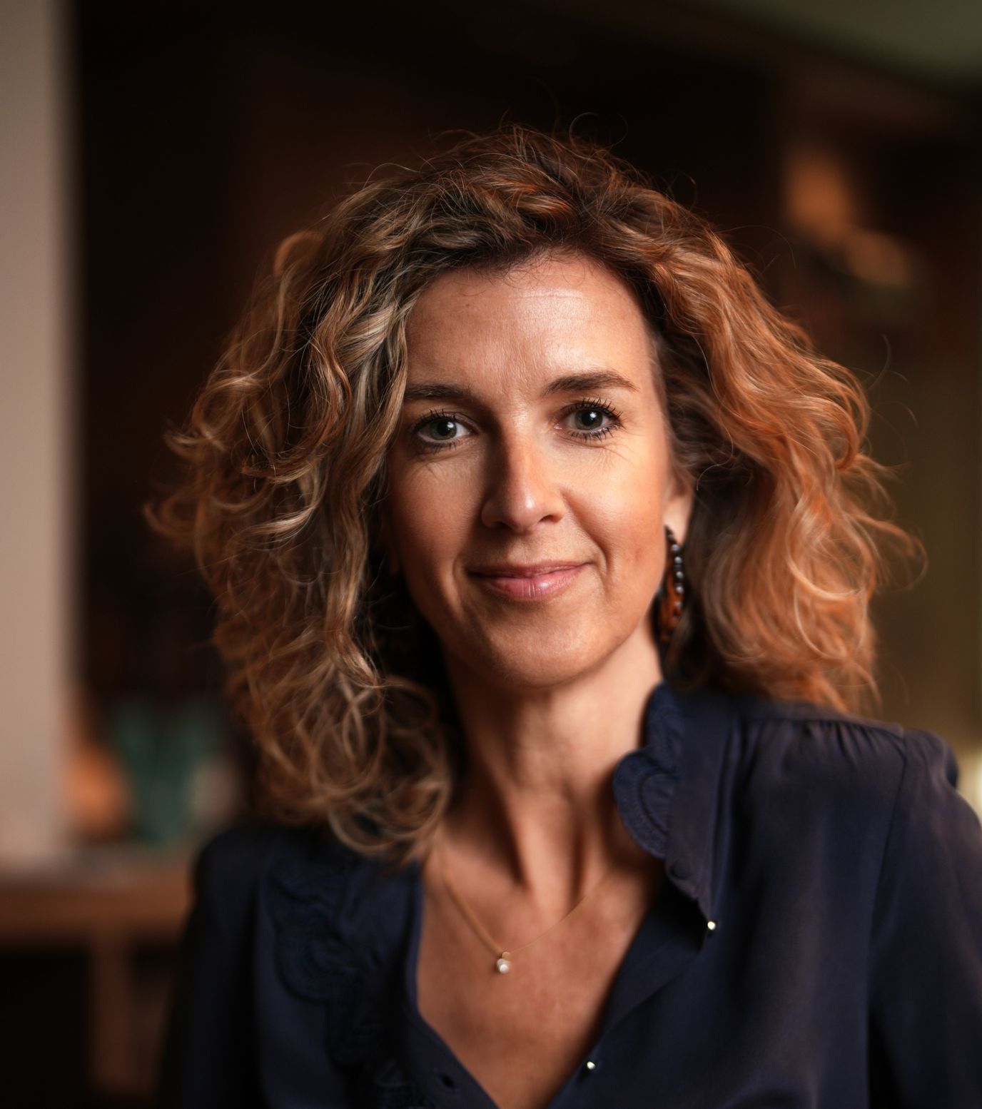 Ans Dijksterhuis kopie