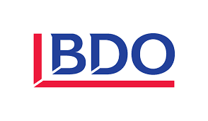 BDO+logo