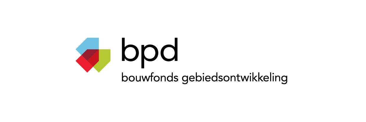 BPD_logo_descriptor_RGB_BLACK_NL[1] (1)