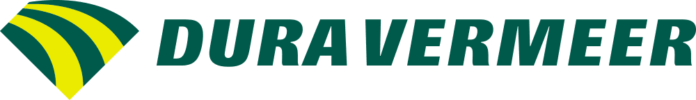 DV-logo-2kl-RGB