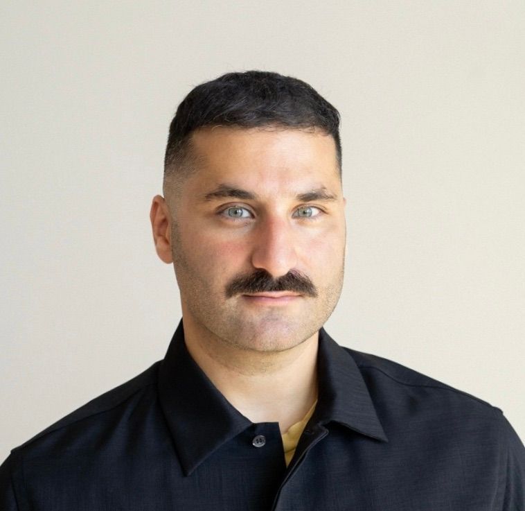David Kulen