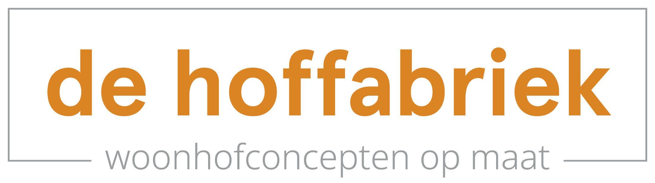 De Hoffabriek