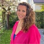 Dorothée Jansen - van Leeuwen