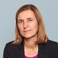 Estera_Knaap