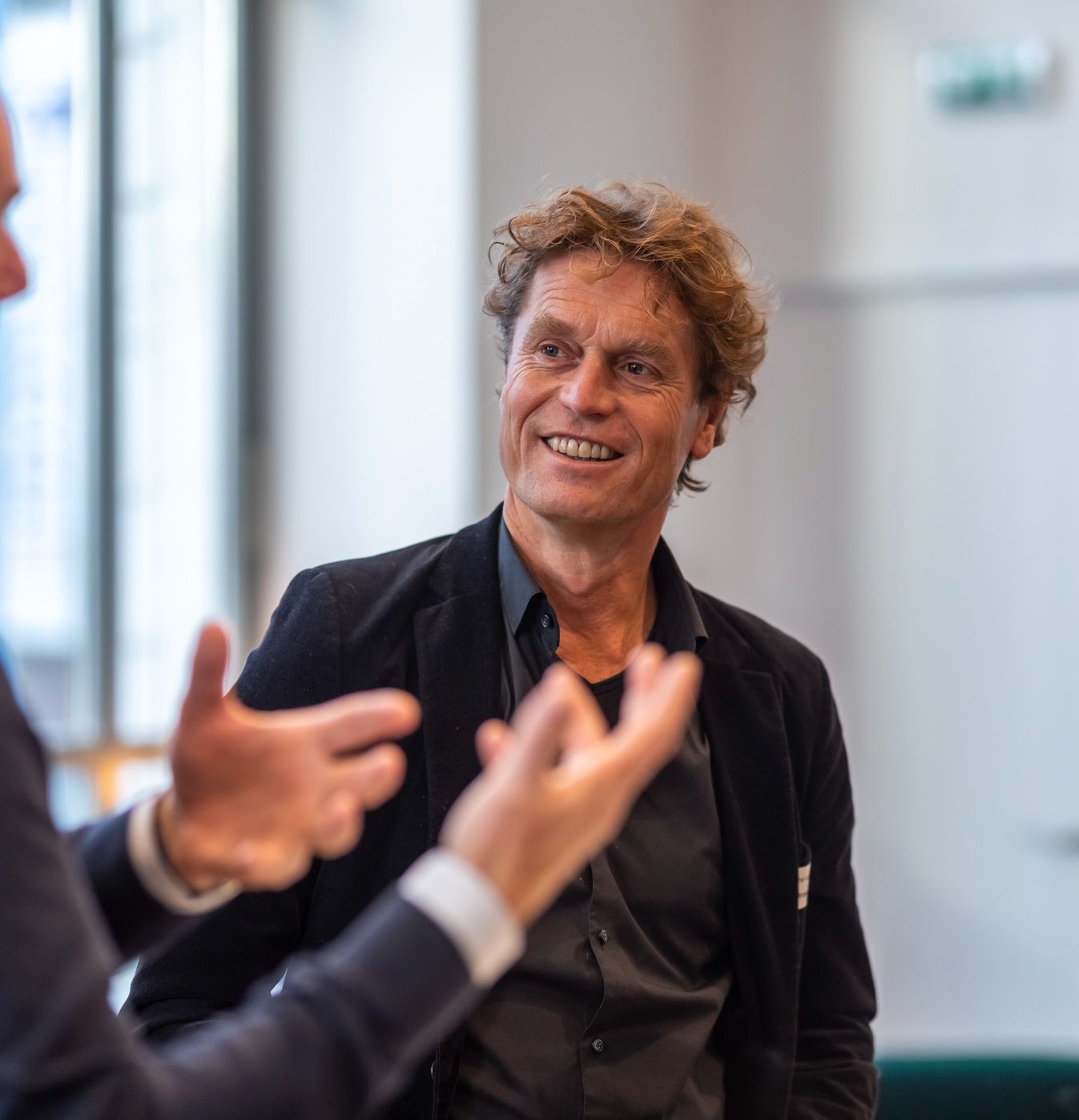 Foto Rene van Schie (2)