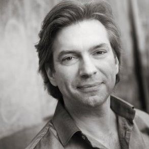 Hans Lormans, Founder @ Hamlet Design+Build Technology
