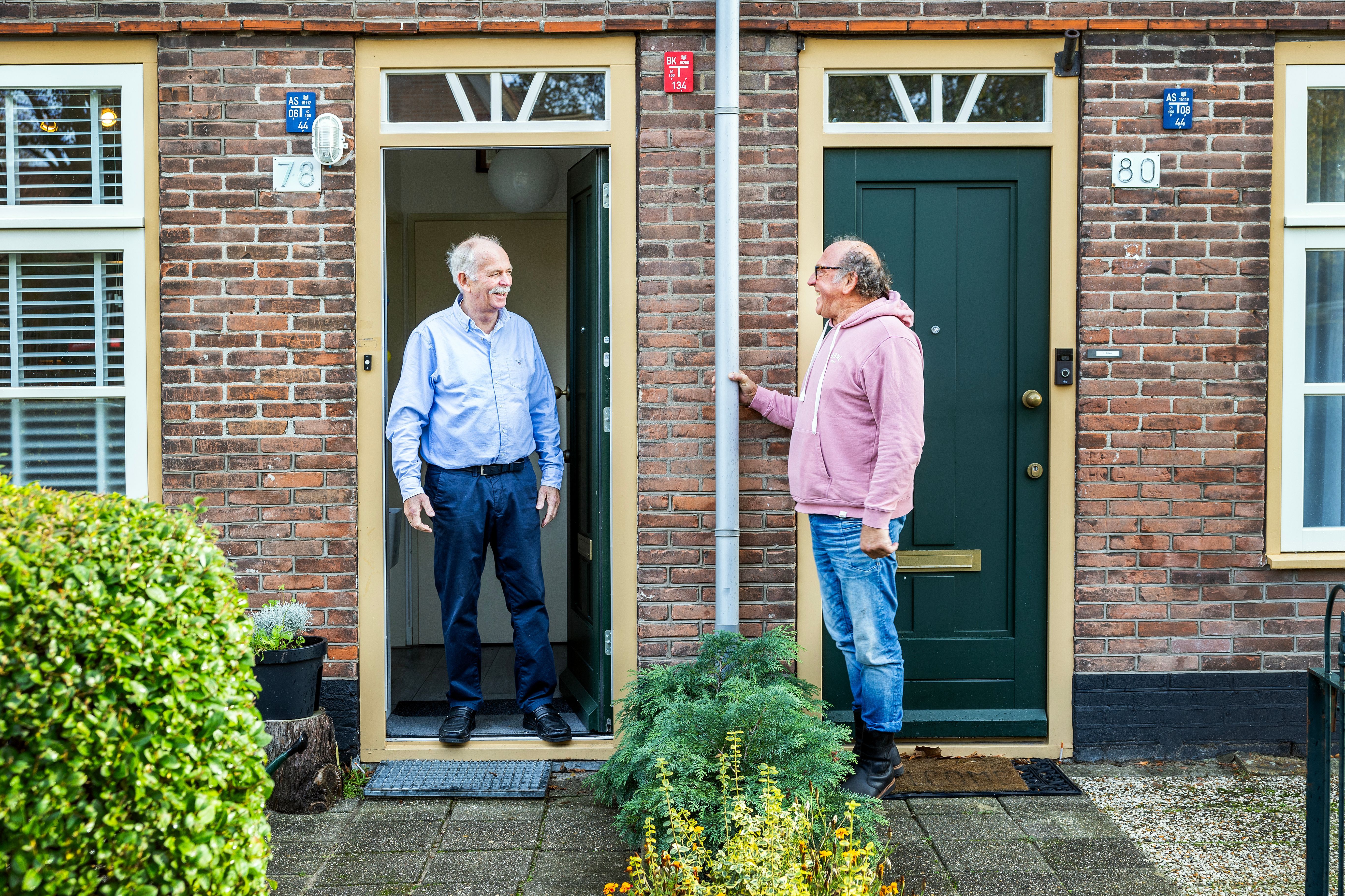 Het_Goede_Doen_PVA_selectiefoto-s_15