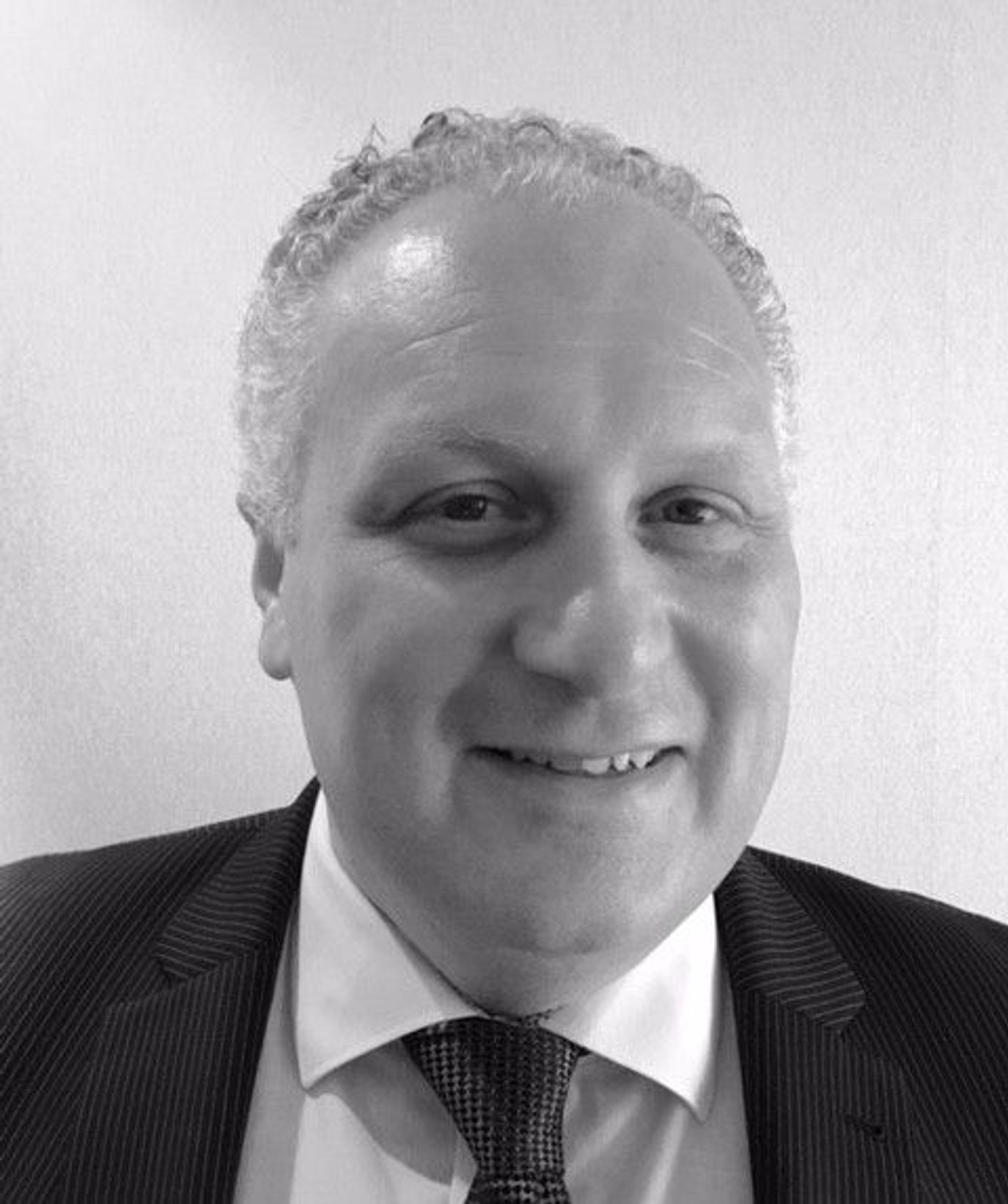 IMG (20170625) Photo - Arco - CH - Final kopie