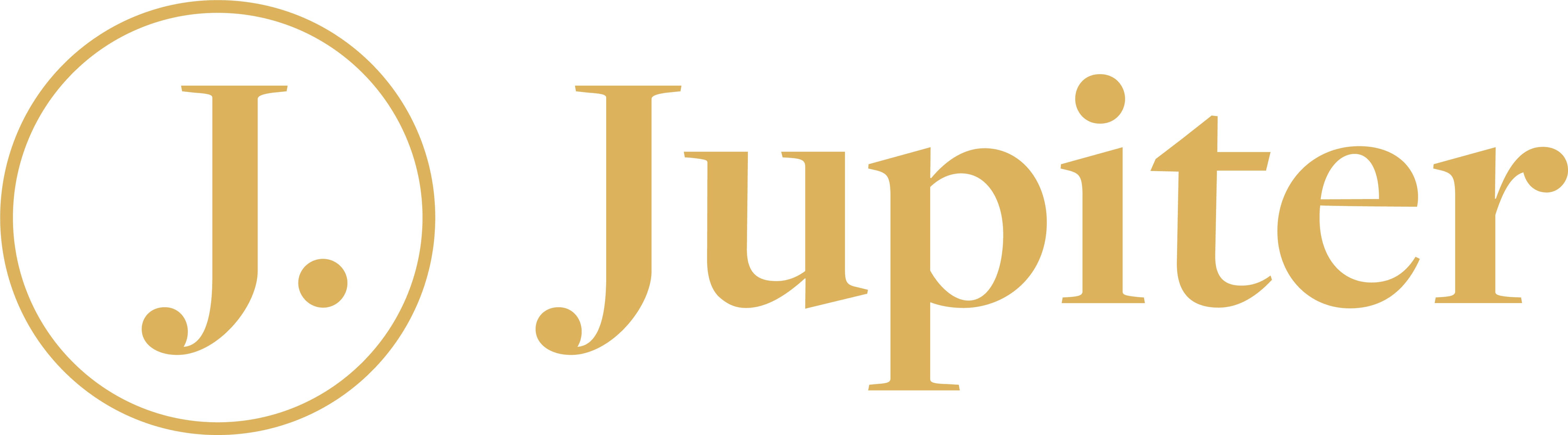 Jupiter Primary