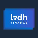 LVDH