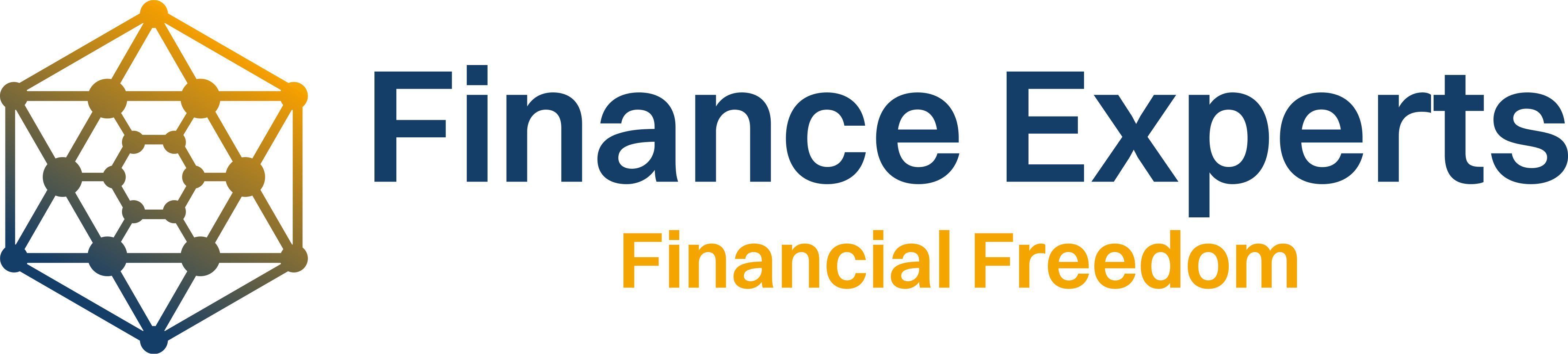 Logo Finance Experts JPG