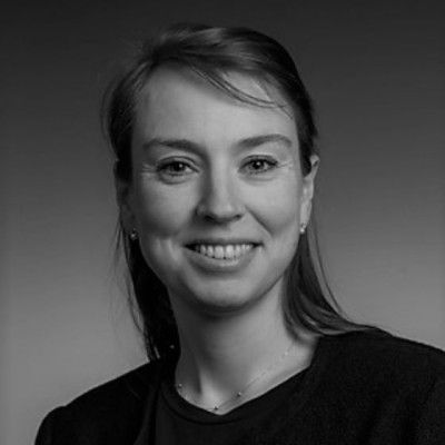 Marjolein Don