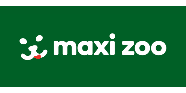 Maxi Zoo