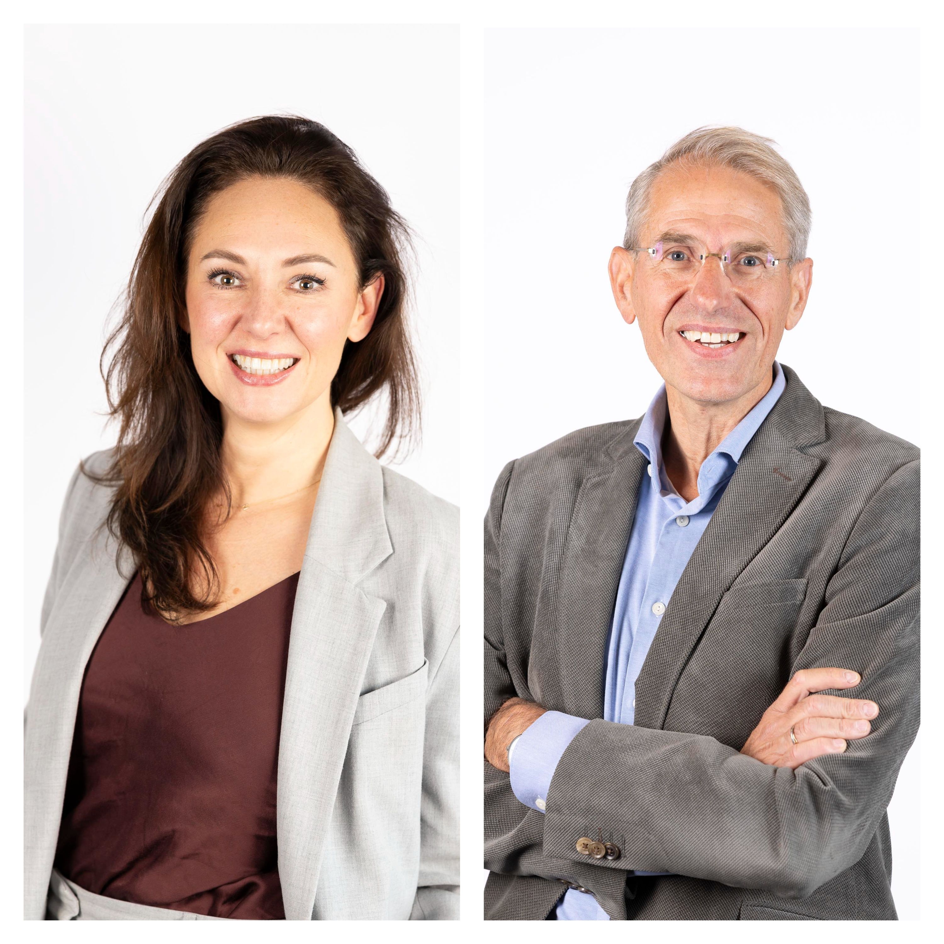 MixCollage-08-Dec-2025-04-26-PM-5433