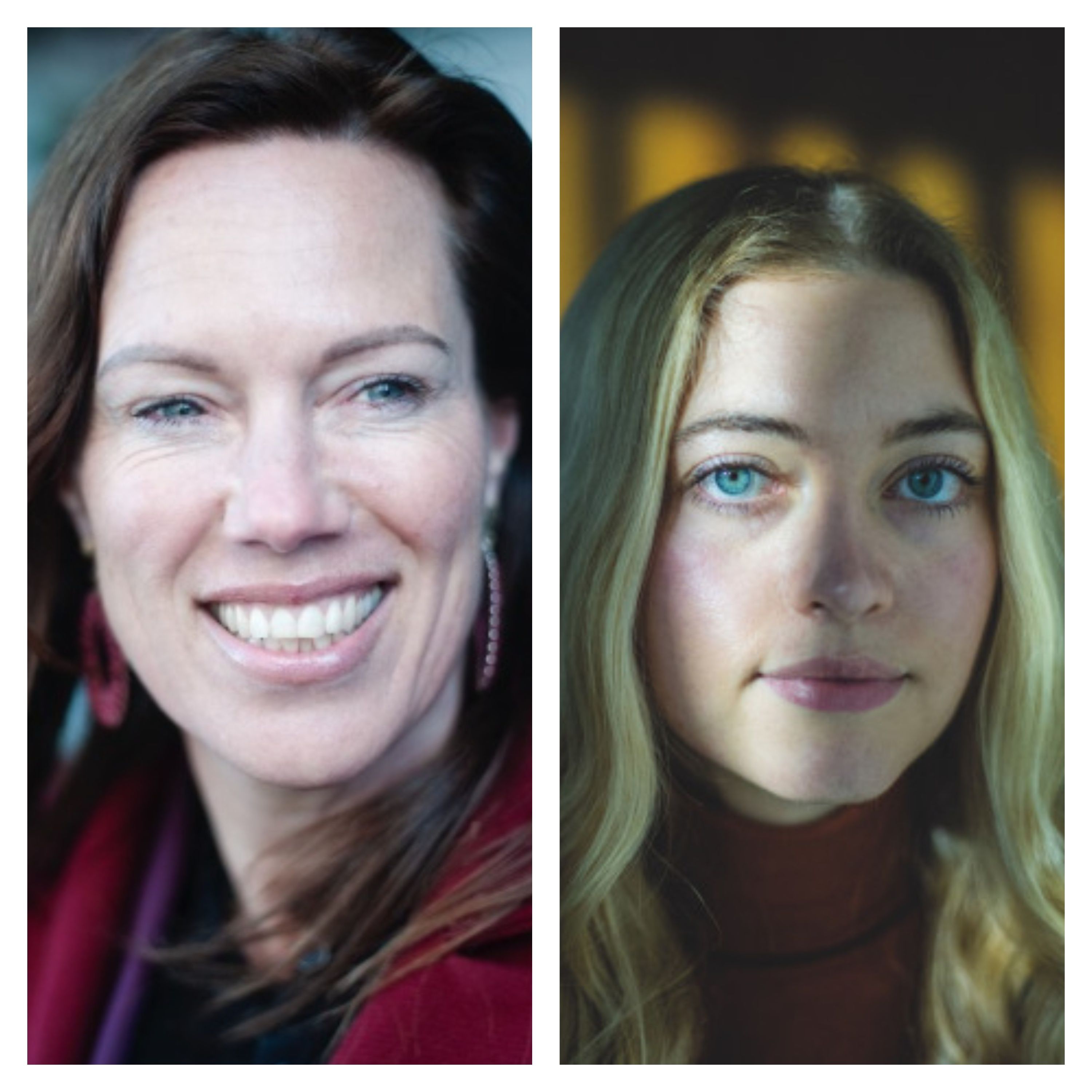 MixCollage-11-Dec-2025-02-29-PM-518