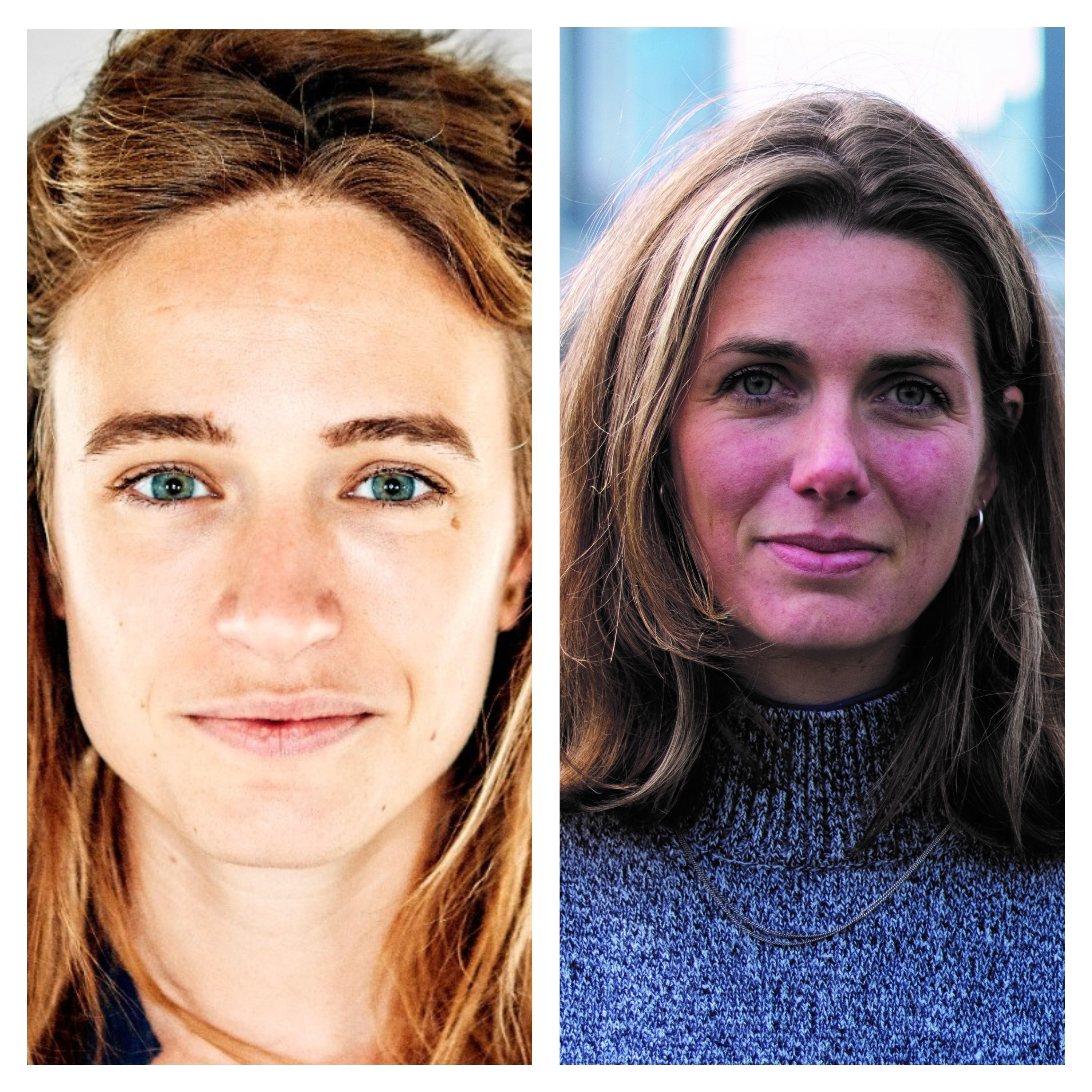 MixCollage-11-Dec-2025-12-44-PM-4990