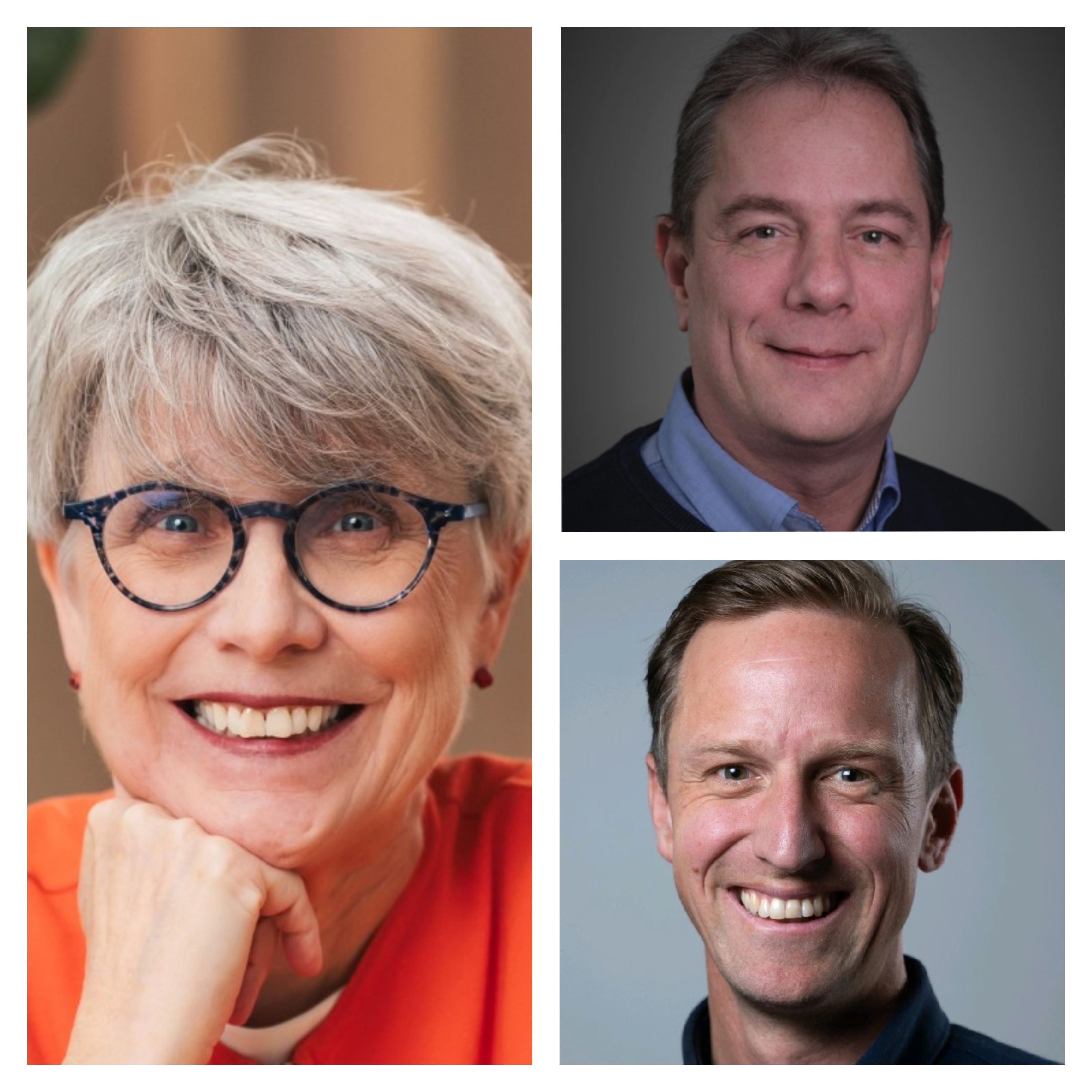 MixCollage-15-Dec-2025-03-03-PM-5561