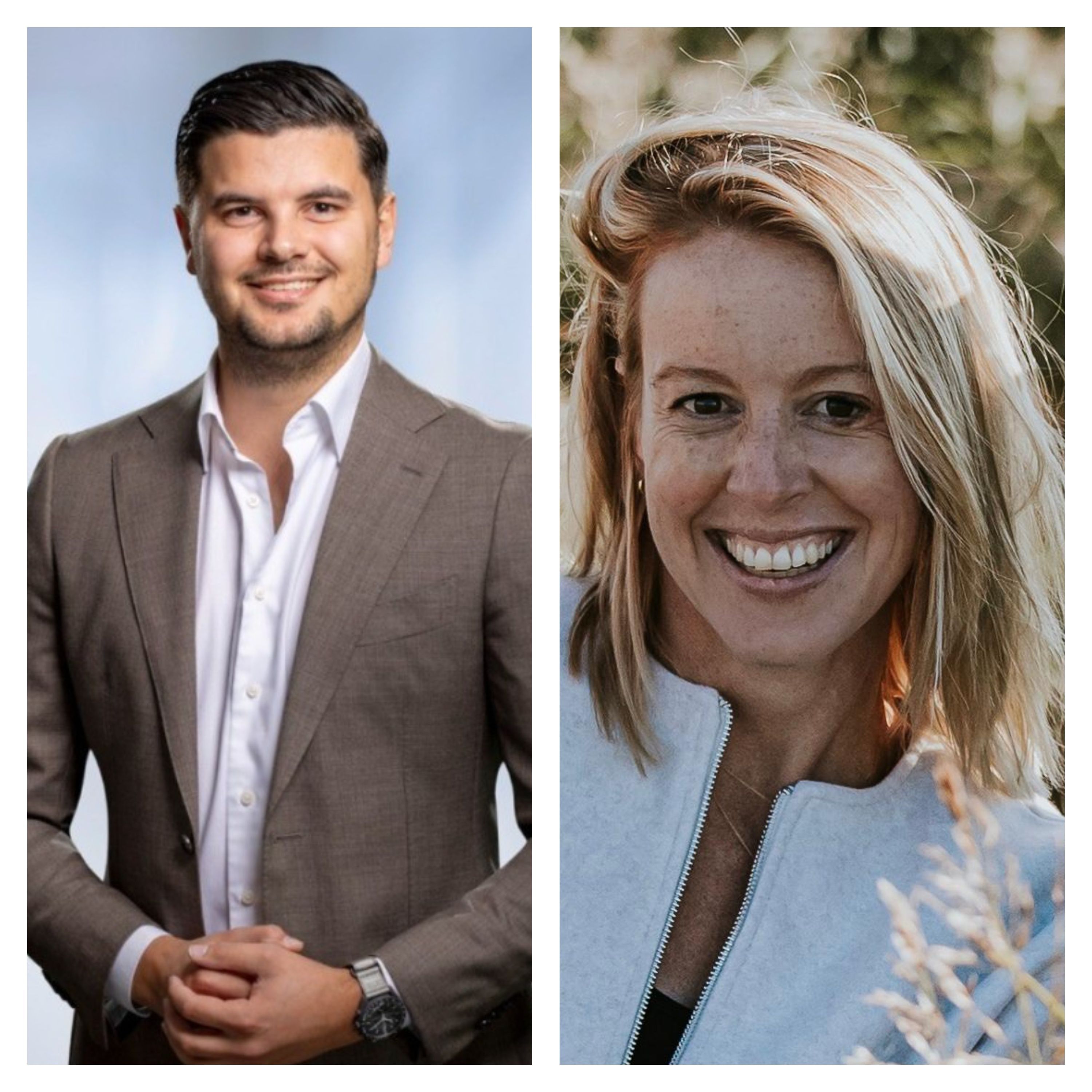 MixCollage-15-Dec-2025-04-55-PM-2708