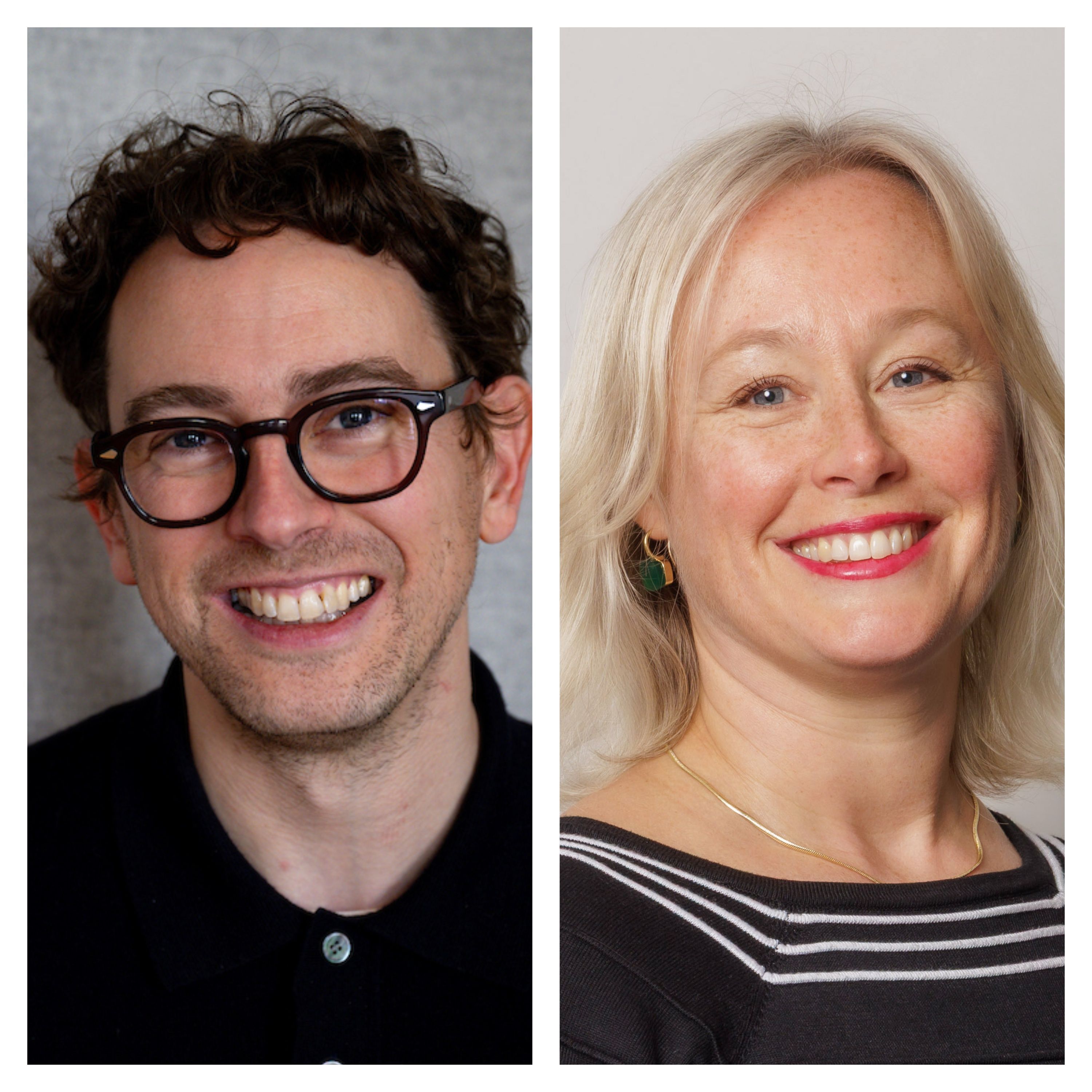 MixCollage-16-Dec-2025-05-35-PM-7057