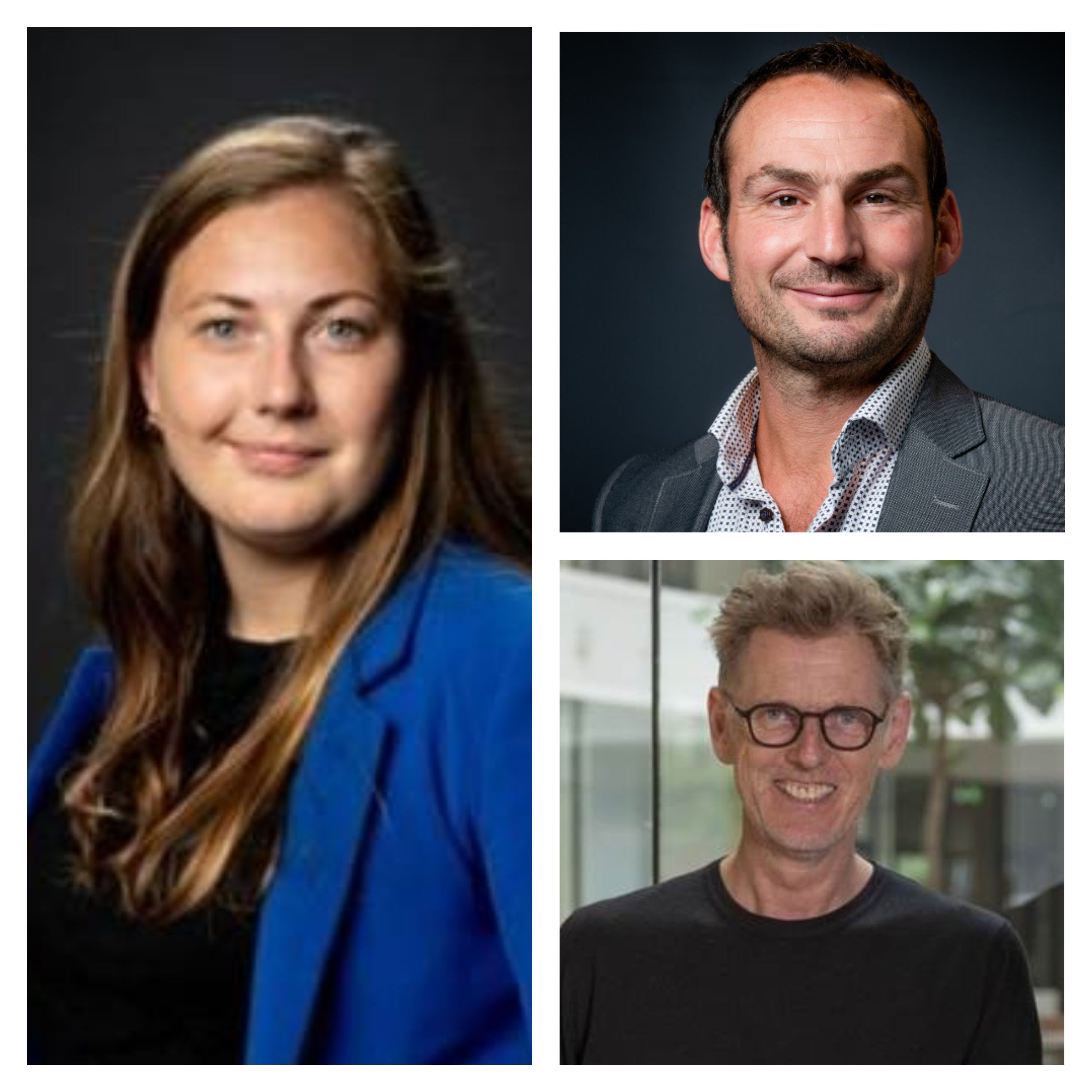 MixCollage-16-Jan-2026-02-42-PM-1208