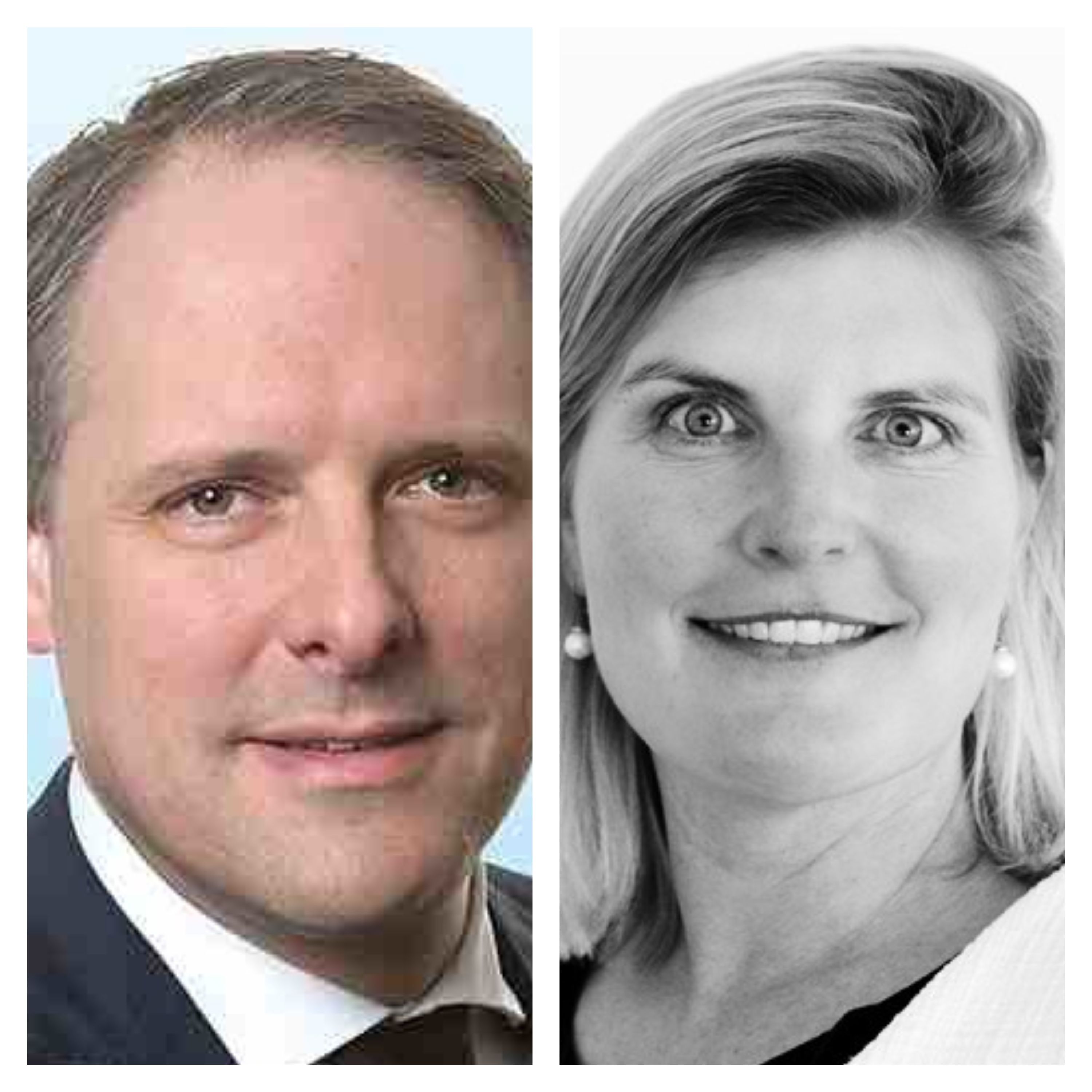 MixCollage-17-Dec-2025-04-12-PM-9776