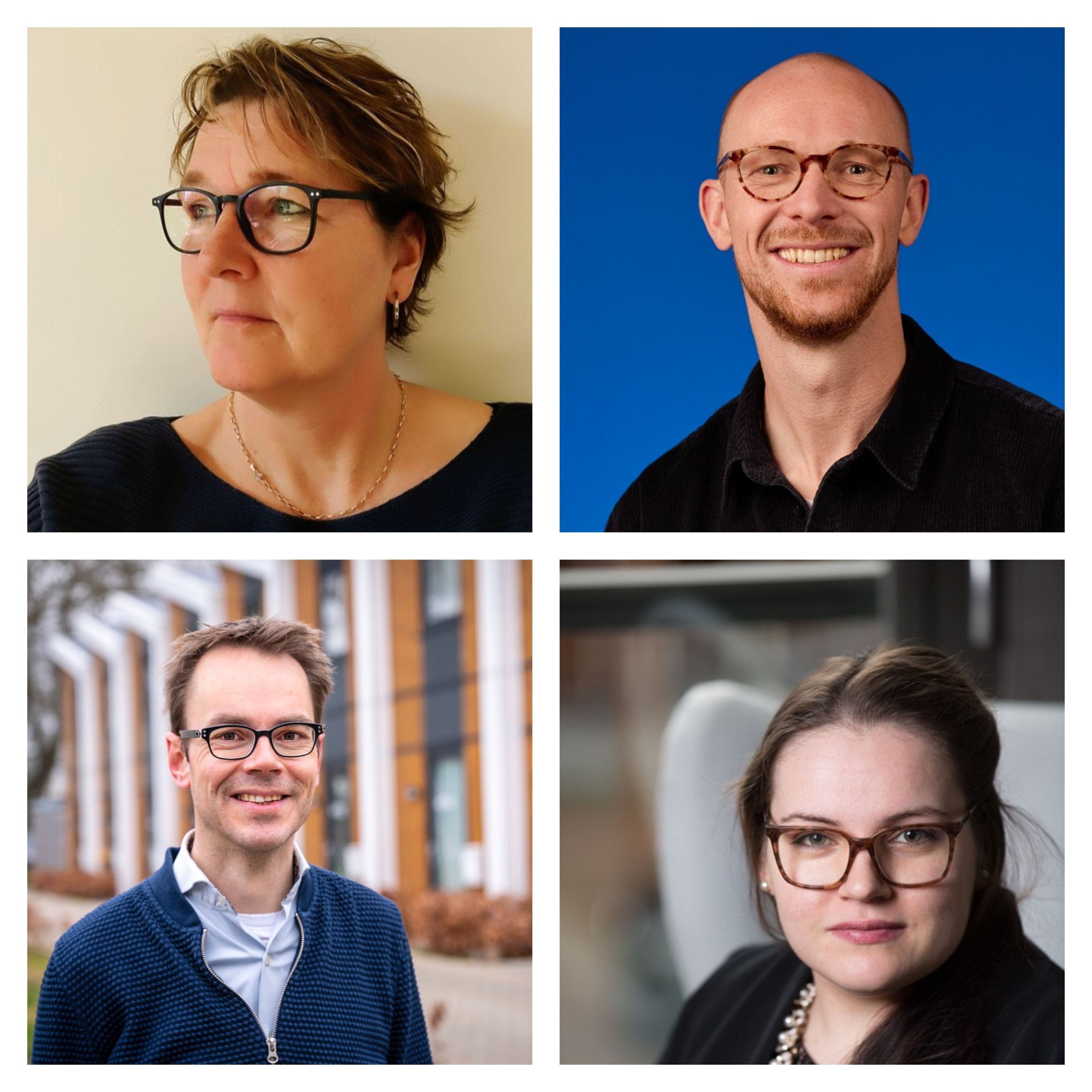 MixCollage-17-Dec-2025-05-47-PM-6829