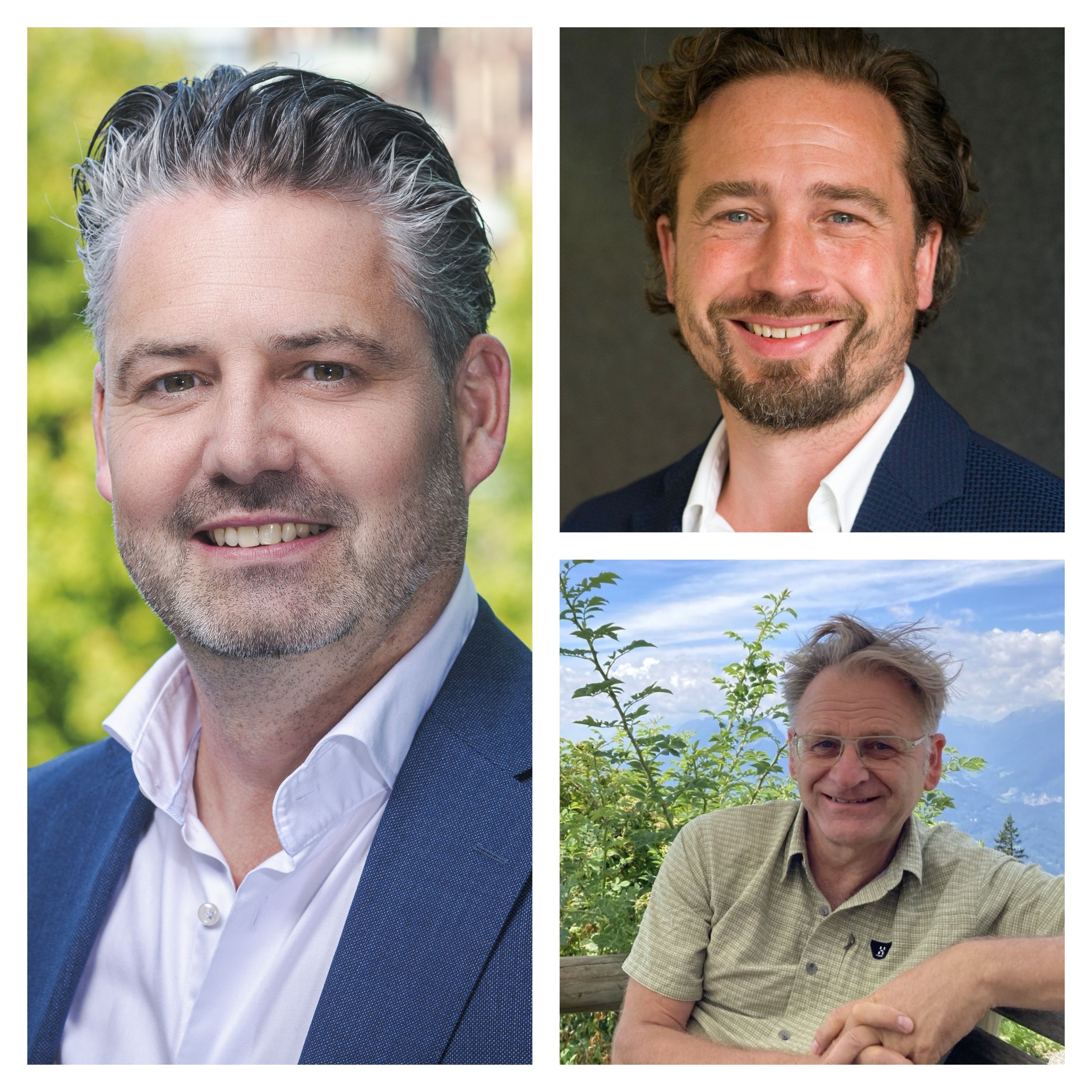 MixCollage-17-Dec-2025-09-31-AM-4697