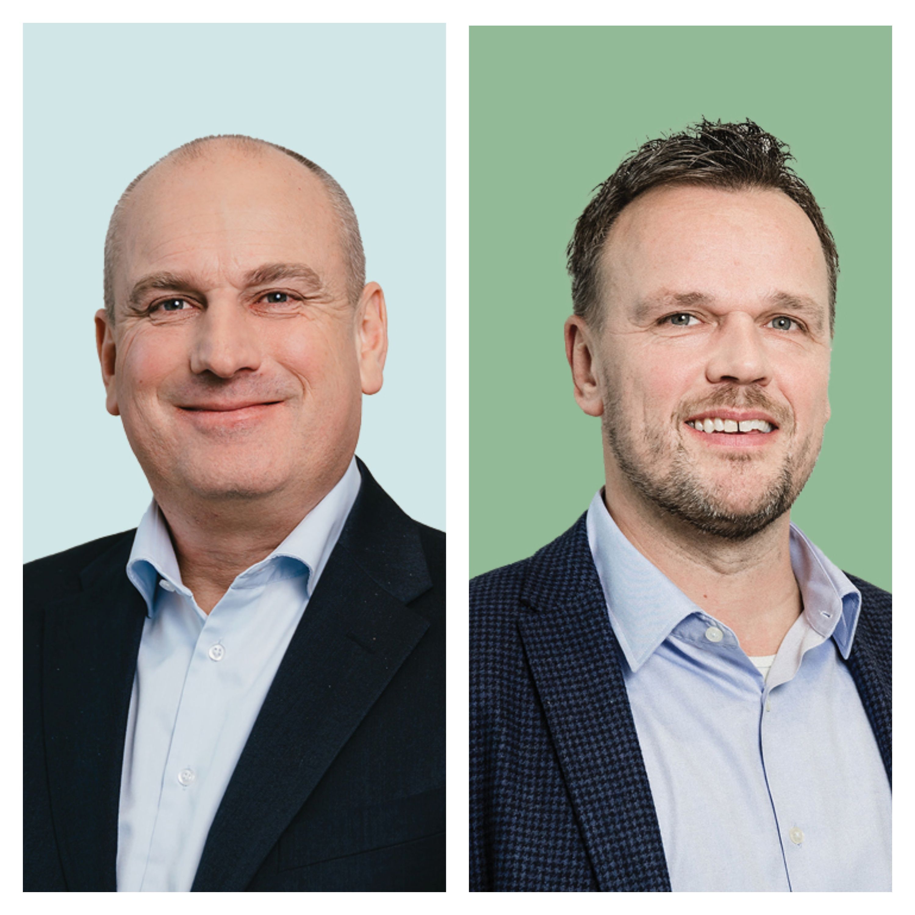 MixCollage-17-Dec-2025-12-59-PM-452