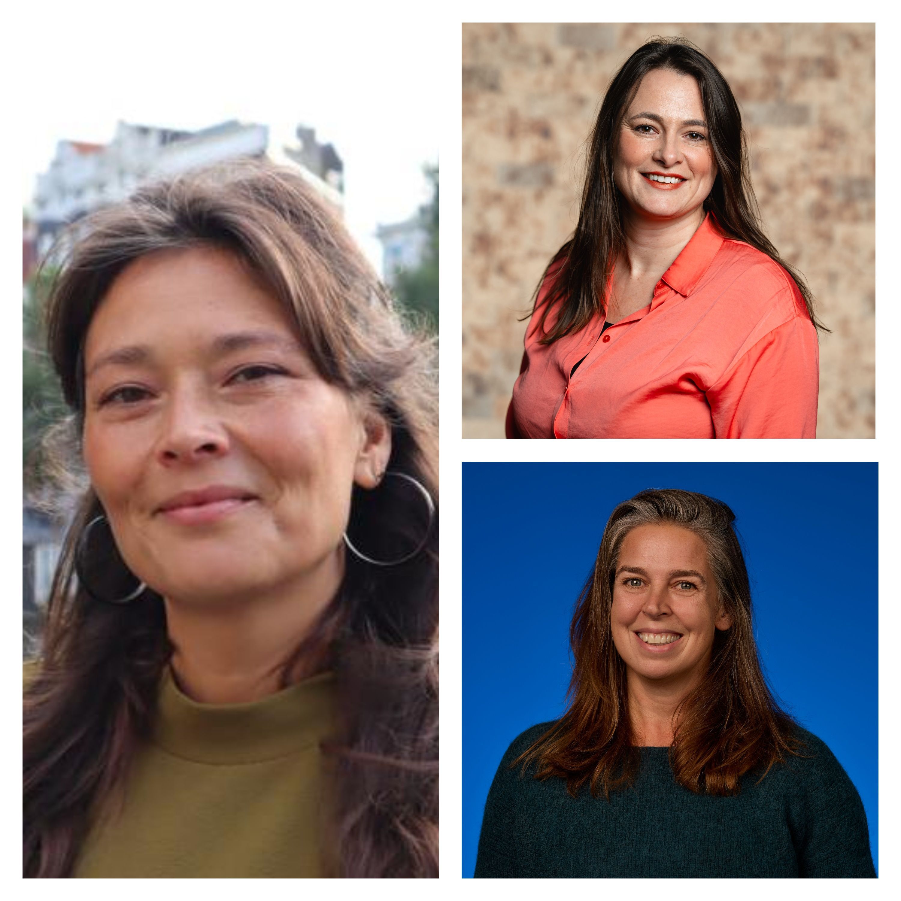 MixCollage-19-Dec-2025-03-21-PM-1754