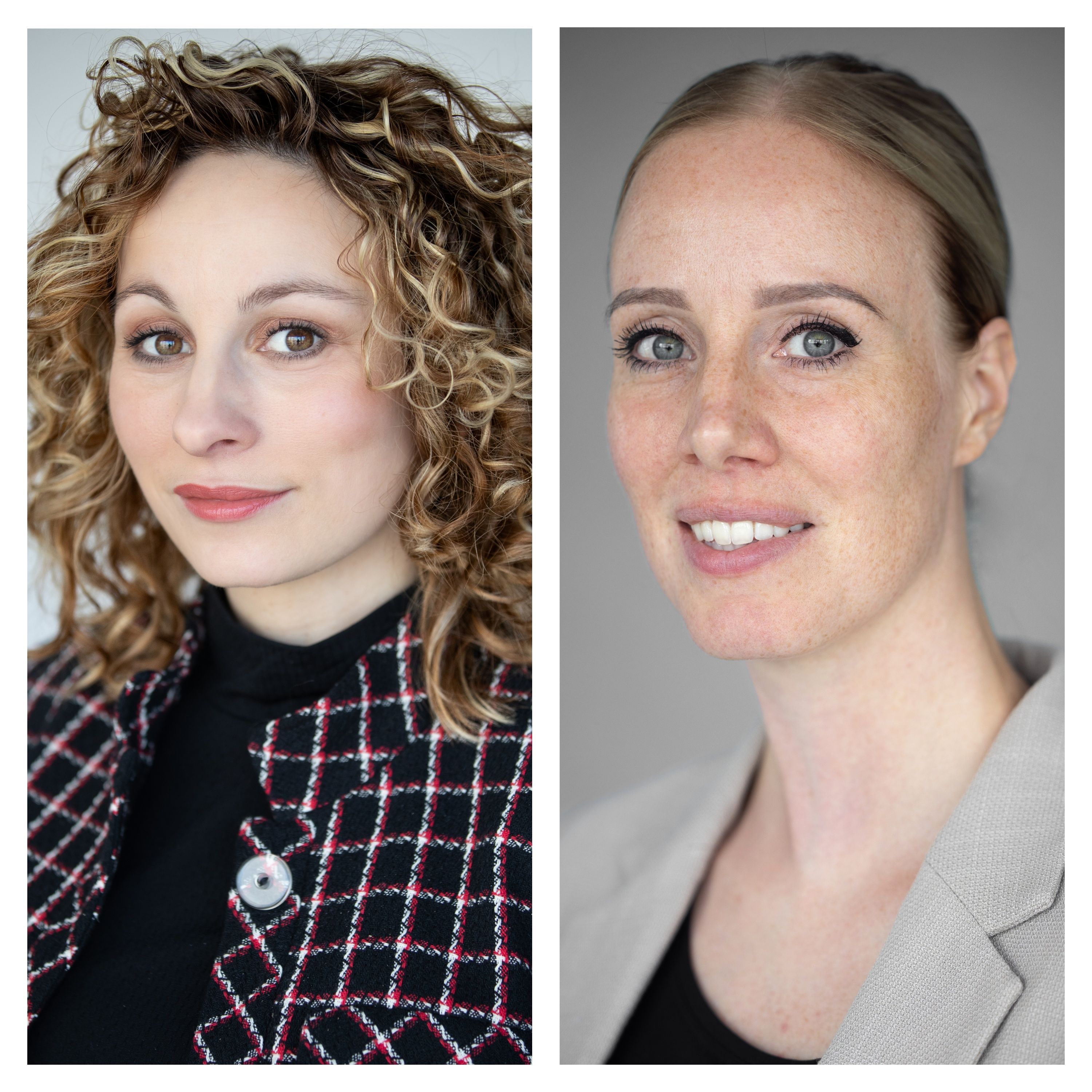 MixCollage-20-Oct-2025-03-07-PM-7652