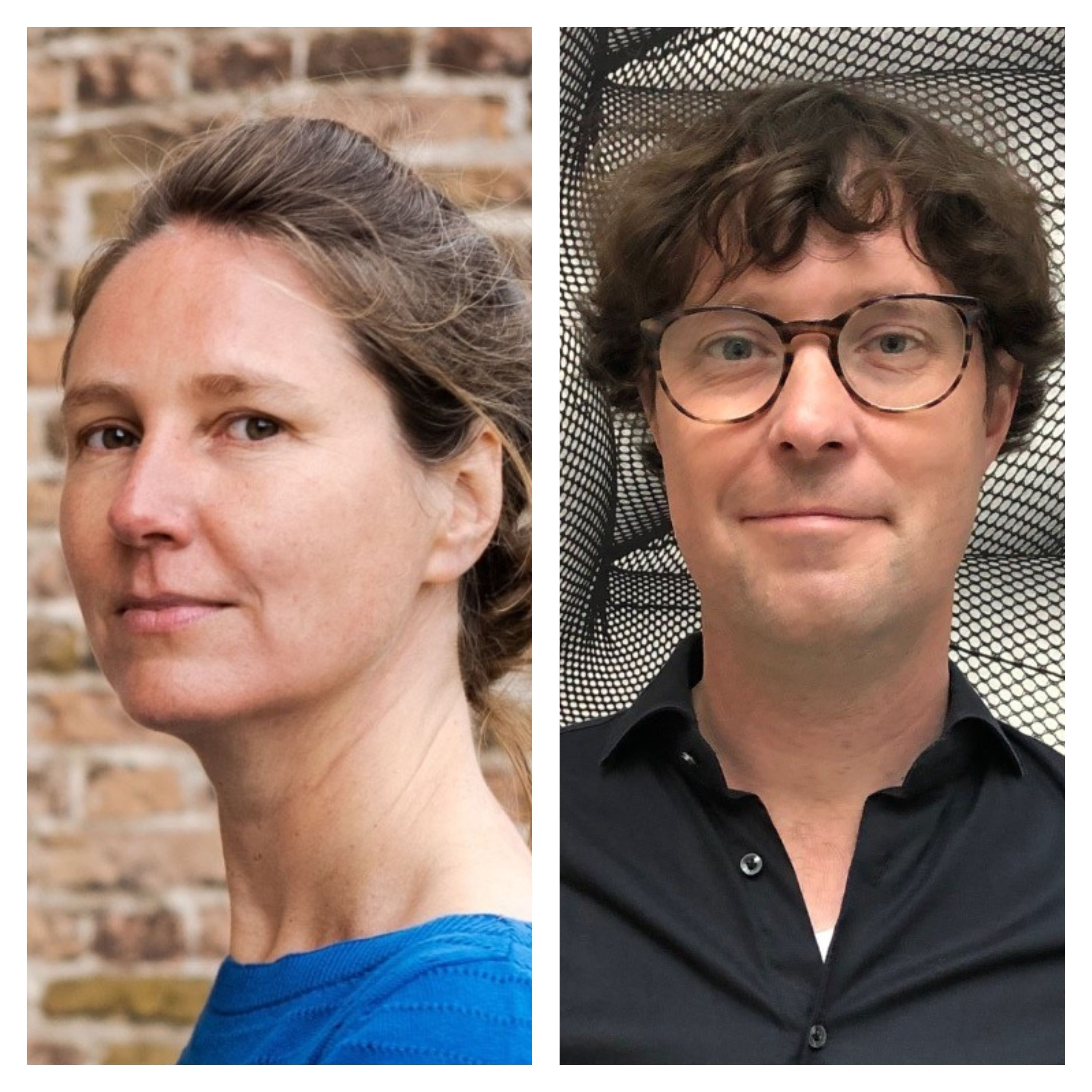 MixCollage-24-Nov-2025-02-35-PM-384