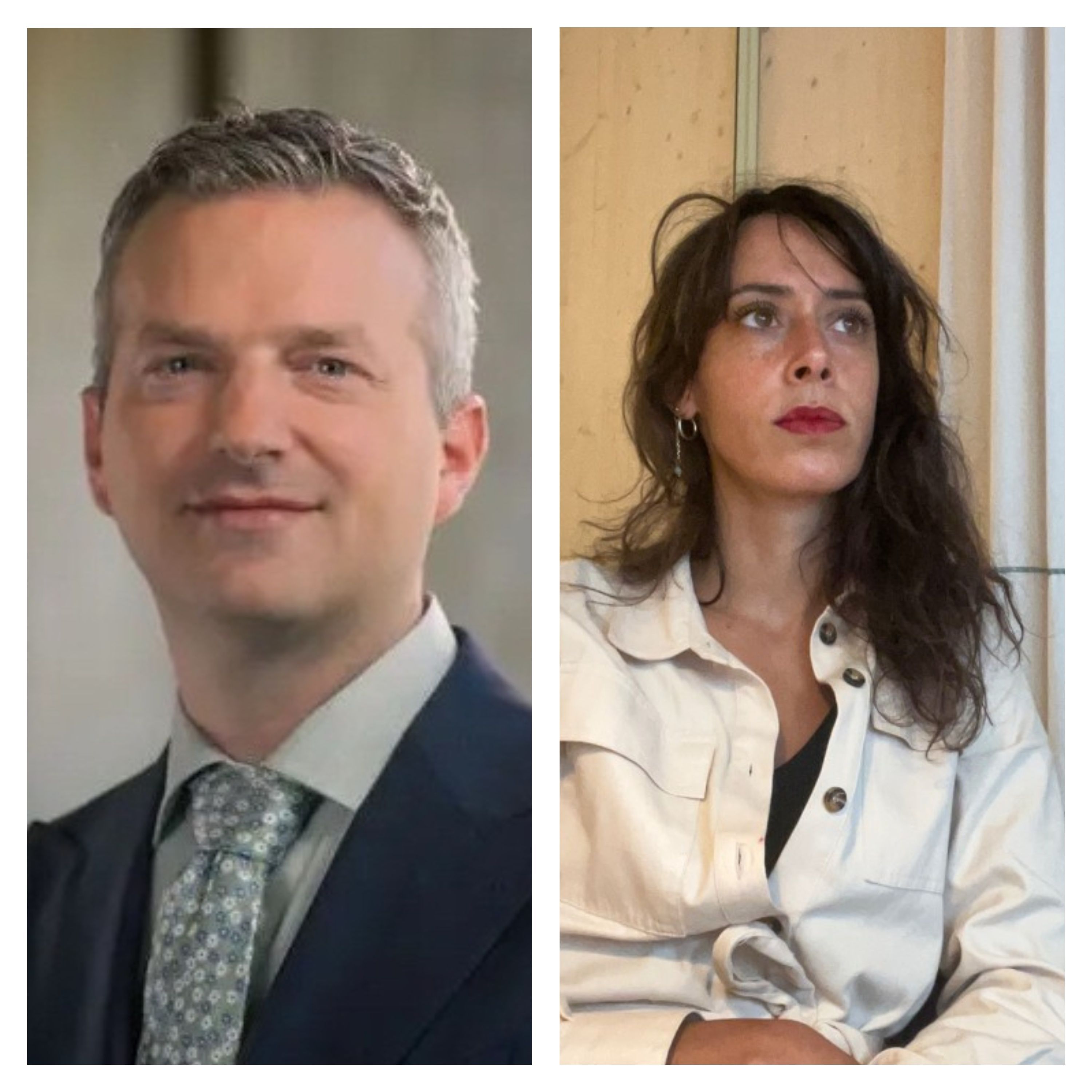 MixCollage-24-Nov-2025-04-19-PM-1321