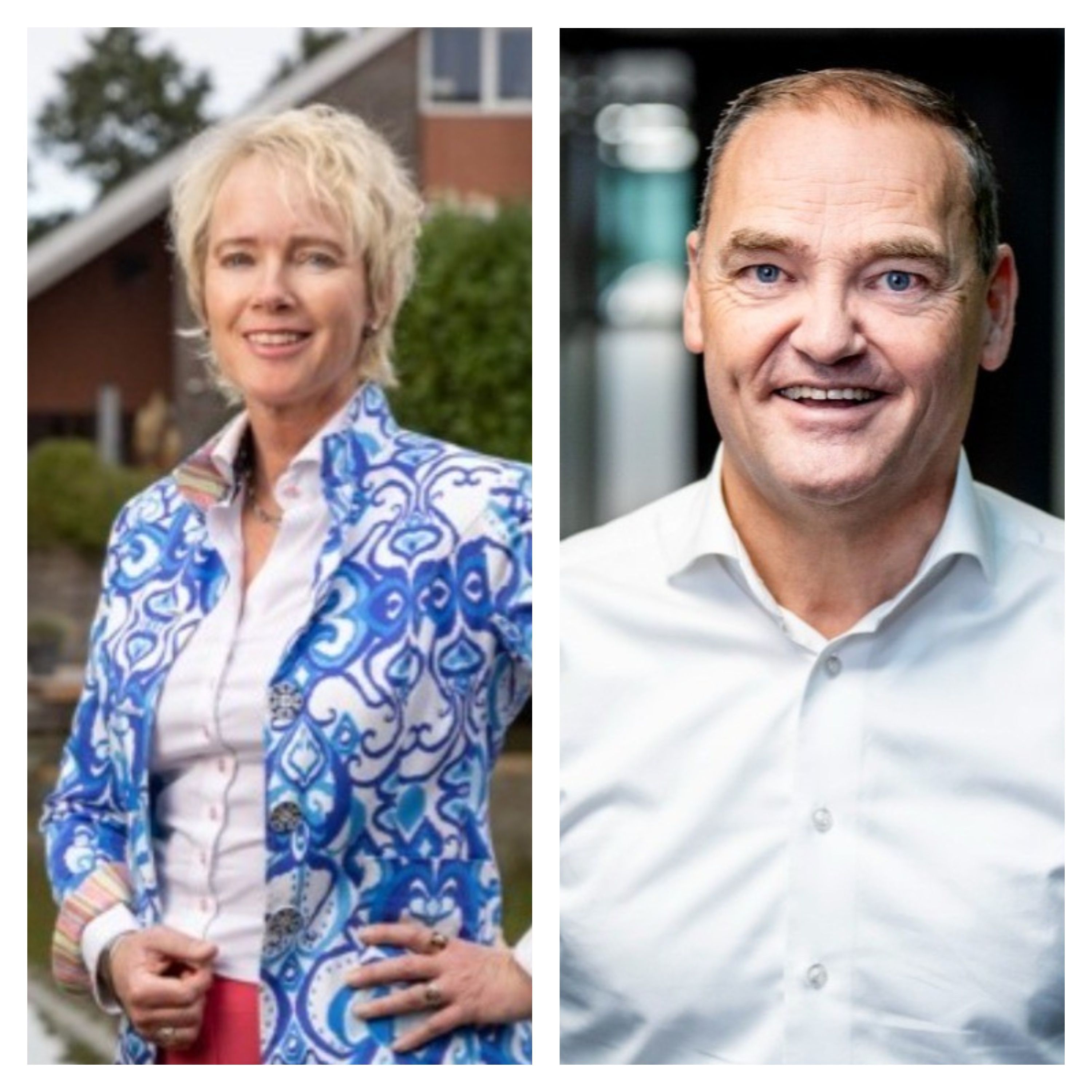 MixCollage-24-Nov-2025-04-43-PM-6105