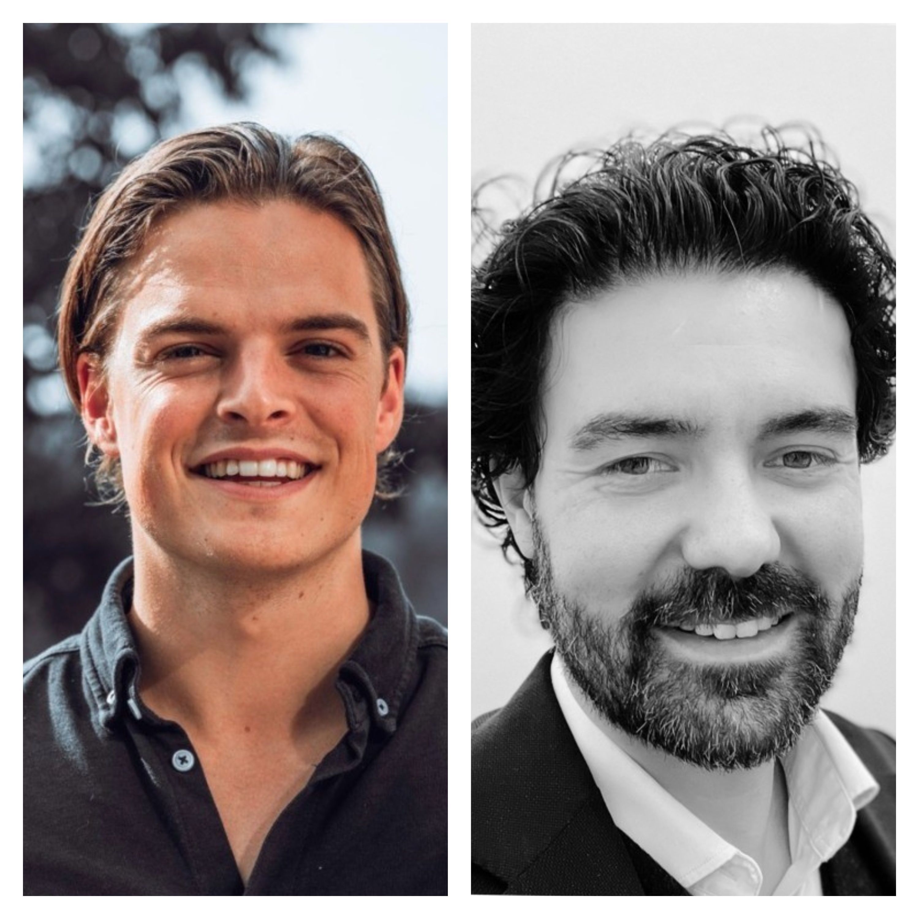 MixCollage-27-Oct-2025-02-31-PM-1658