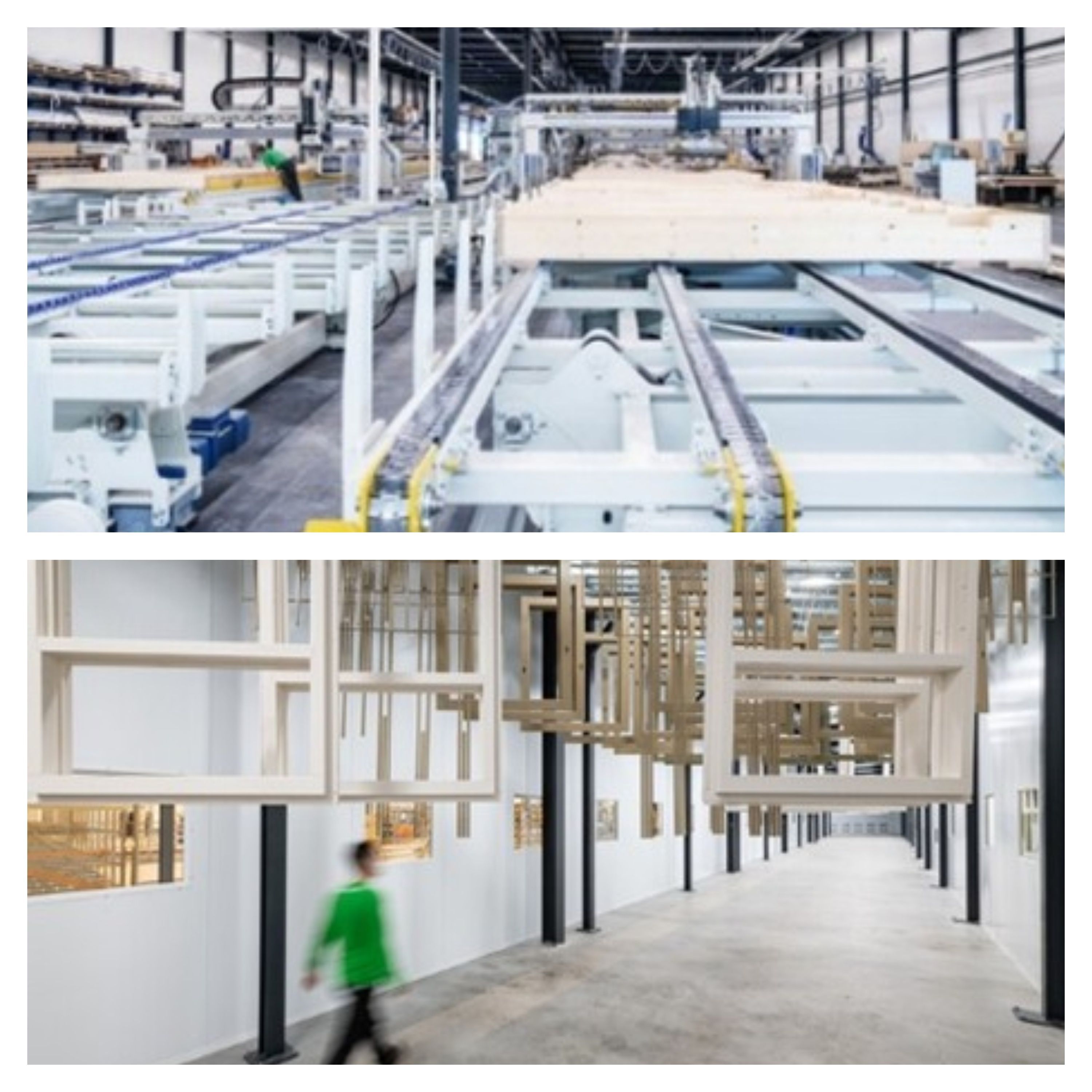 MixCollage-27-Oct-2025-04-09-PM-9154