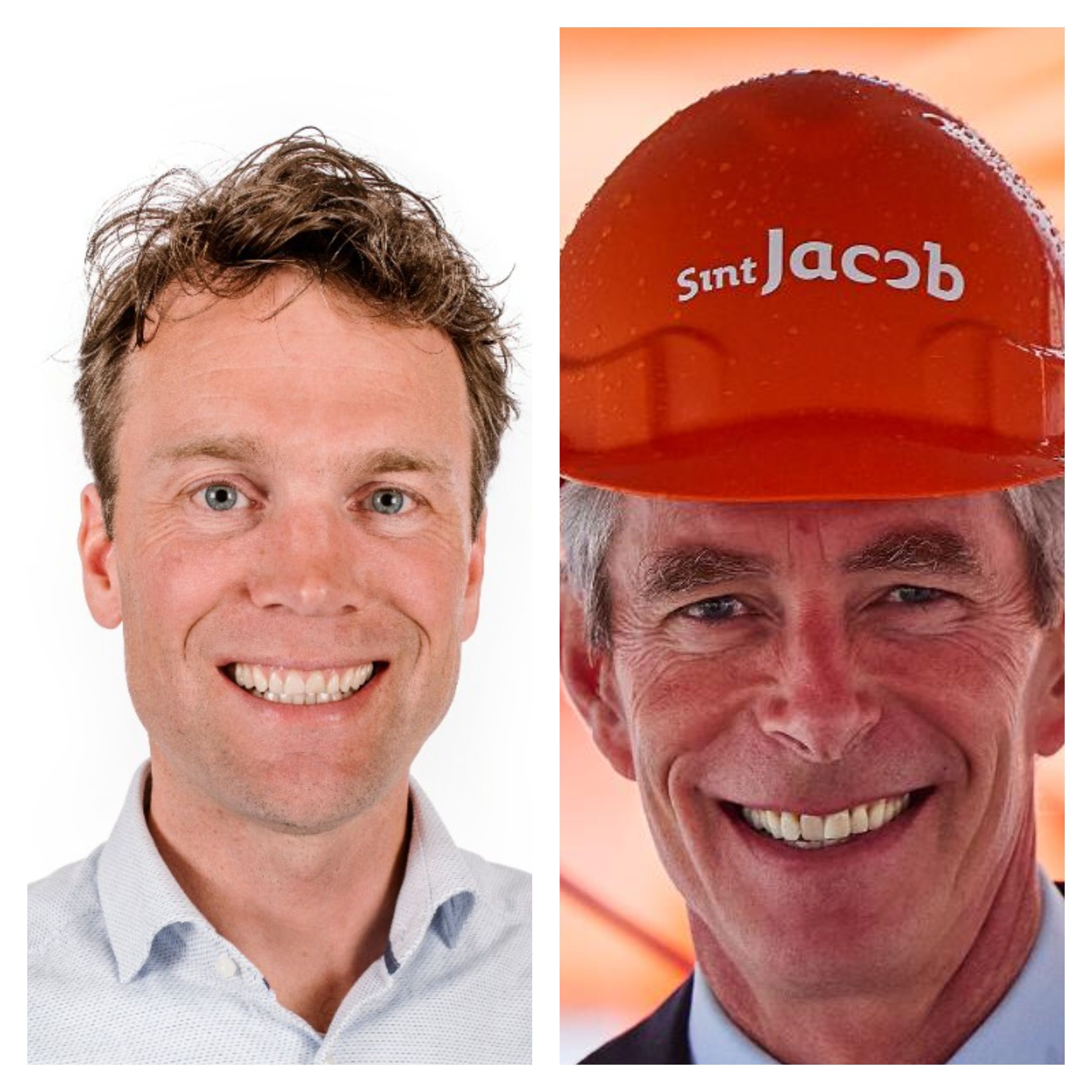 MixCollage-28-Oct-2025-09-51-AM-1127