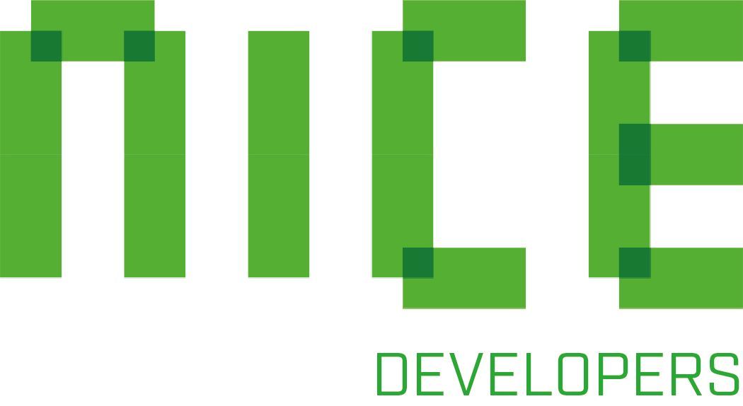 NICE_Developers_kl_groen_2024