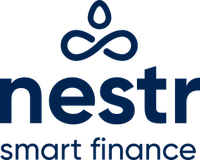 Nestr_logo_v1
